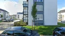 Apartment for rent, Bochum, Nordrhein-Westfalen, Insterburger Str.<span class="blurred street-number" onclick="ProcessAdRequest(18065792)"><span class="hint">See no.</span>[xxxxxx]</span>