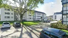 Apartment for rent, Bochum, Nordrhein-Westfalen, Insterburger Str.<span class="blurred street-number" onclick="ProcessAdRequest(18065793)"><span class="hint">See no.</span>[xxxxxx]</span>