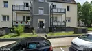 Apartment for rent, Essen, Nordrhein-Westfalen, Ripshorster Str.<span class="blurred street-number" onclick="ProcessAdRequest(18065794)"><span class="hint">See no.</span>[xxxxxx]</span>