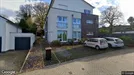 Apartment for rent, Wuppertal, Nordrhein-Westfalen, In den Birken<span class="blurred street-number" onclick="ProcessAdRequest(18065806)"><span class="hint">See no.</span>[xxxxxx]</span>