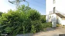 Apartment for rent, Remscheid, Nordrhein-Westfalen, Wohlfahrtstraße<span class="blurred street-number" onclick="ProcessAdRequest(18065807)"><span class="hint">See no.</span>[xxxxxx]</span>