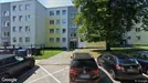 Apartment for rent, Bielefeld, Nordrhein-Westfalen, Schlehenweg<span class="blurred street-number" onclick="ProcessAdRequest(18065809)"><span class="hint">See no.</span>[xxxxxx]</span>