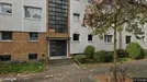 Apartment for rent, Mettmann, Nordrhein-Westfalen, Industriestraße<span class="blurred street-number" onclick="ProcessAdRequest(18065856)"><span class="hint">See no.</span>[xxxxxx]</span>