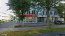 Apartment for rent, Minden-Lübbecke, Nordrhein-Westfalen, Marienstraße<span class="blurred street-number" onclick="ProcessAdRequest(18065860)"><span class="hint">See no.</span>[xxxxxx]</span>