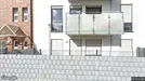 Apartment for rent, Paderborn, Nordrhein-Westfalen, An der Schönen Aussicht<span class="blurred street-number" onclick="ProcessAdRequest(18065862)"><span class="hint">See no.</span>[xxxxxx]</span>