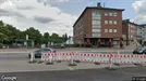 Apartment for rent, Recklinghausen, Nordrhein-Westfalen, Lippetal<span class="blurred street-number" onclick="ProcessAdRequest(18065885)"><span class="hint">See no.</span>[xxxxxx]</span>