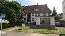 Apartment for rent, Bochum, Nordrhein-Westfalen, Harpener Hellweg<span class="blurred street-number" onclick="ProcessAdRequest(18065894)"><span class="hint">See no.</span>[xxxxxx]</span>