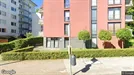 Apartment for rent, Aachen, Nordrhein-Westfalen, Eupener Straße<span class="blurred street-number" onclick="ProcessAdRequest(18065897)"><span class="hint">See no.</span>[xxxxxx]</span>