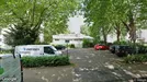 Apartment for rent, Bochum, Nordrhein-Westfalen, Kaulbachstr.<span class="blurred street-number" onclick="ProcessAdRequest(18065922)"><span class="hint">See no.</span>[xxxxxx]</span>