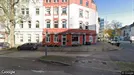 Apartment for rent, Dusseldorf, Nordrhein-Westfalen, Belsenstraße<span class="blurred street-number" onclick="ProcessAdRequest(18065927)"><span class="hint">See no.</span>[xxxxxx]</span>