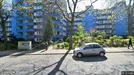 Apartment for rent, Bochum, Nordrhein-Westfalen, Markstr.<span class="blurred street-number" onclick="ProcessAdRequest(18065928)"><span class="hint">See no.</span>[xxxxxx]</span>