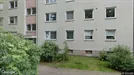 Apartment for rent, Essen, Nordrhein-Westfalen, Freisenbruchstr.<span class="blurred street-number" onclick="ProcessAdRequest(18065933)"><span class="hint">See no.</span>[xxxxxx]</span>