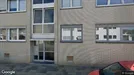 Apartment for rent, Aachen, Nordrhein-Westfalen, Haarhofstraße<span class="blurred street-number" onclick="ProcessAdRequest(18065941)"><span class="hint">See no.</span>[xxxxxx]</span>