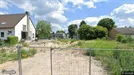 Apartment for rent, Rheinisch-Bergischer Kreis, Nordrhein-Westfalen, Pestalozzistraße<span class="blurred street-number" onclick="ProcessAdRequest(18065948)"><span class="hint">See no.</span>[xxxxxx]</span>