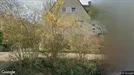 Apartment for rent, Dortmund, Nordrhein-Westfalen, Ziethenstraße<span class="blurred street-number" onclick="ProcessAdRequest(18065956)"><span class="hint">See no.</span>[xxxxxx]</span>