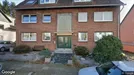 Apartment for rent, Essen, Nordrhein-Westfalen, Dümptener Str.<span class="blurred street-number" onclick="ProcessAdRequest(18065963)"><span class="hint">See no.</span>[xxxxxx]</span>