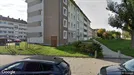 Apartment for rent, Minden-Lübbecke, Nordrhein-Westfalen, Sandtrift<span class="blurred street-number" onclick="ProcessAdRequest(18065976)"><span class="hint">See no.</span>[xxxxxx]</span>