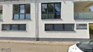 Apartment for rent, Dortmund, Nordrhein-Westfalen, Brackeler Hellweg<span class="blurred street-number" onclick="ProcessAdRequest(18065981)"><span class="hint">See no.</span>[xxxxxx]</span>