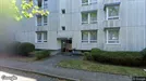 Apartment for rent, Dusseldorf, Nordrhein-Westfalen, Kurt-Tucholsky-Straße<span class="blurred street-number" onclick="ProcessAdRequest(18065993)"><span class="hint">See no.</span>[xxxxxx]</span>