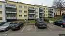 Apartment for rent, Leverkusen, Nordrhein-Westfalen, Charlottenburger Straße<span class="blurred street-number" onclick="ProcessAdRequest(18066013)"><span class="hint">See no.</span>[xxxxxx]</span>