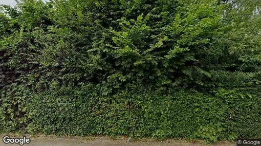 Apartments for rent in Essen - Photo from Google Street View