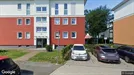 Apartment for rent, Dortmund, Nordrhein-Westfalen, Imigstraße<span class="blurred street-number" onclick="ProcessAdRequest(18066026)"><span class="hint">See no.</span>[xxxxxx]</span>