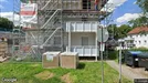 Apartment for rent, Bochum, Nordrhein-Westfalen, Lange Malterse<span class="blurred street-number" onclick="ProcessAdRequest(18066044)"><span class="hint">See no.</span>[xxxxxx]</span>