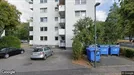 Apartment for rent, Leverkusen, Nordrhein-Westfalen, Baumberger Straße<span class="blurred street-number" onclick="ProcessAdRequest(18066047)"><span class="hint">See no.</span>[xxxxxx]</span>