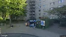 Apartment for rent, Bonn, Nordrhein-Westfalen, Bunzlauer Weg<span class="blurred street-number" onclick="ProcessAdRequest(18066048)"><span class="hint">See no.</span>[xxxxxx]</span>
