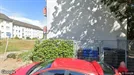Apartment for rent, Rheinisch-Bergischer Kreis, Nordrhein-Westfalen, Friedensstr.<span class="blurred street-number" onclick="ProcessAdRequest(18066061)"><span class="hint">See no.</span>[xxxxxx]</span>