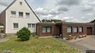 Apartment for rent, Viersen, Nordrhein-Westfalen, Grabenstraße<span class="blurred street-number" onclick="ProcessAdRequest(18066064)"><span class="hint">See no.</span>[xxxxxx]</span>