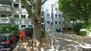 Apartment for rent, Leverkusen, Nordrhein-Westfalen, Fürstenbergplatz<span class="blurred street-number" onclick="ProcessAdRequest(18066073)"><span class="hint">See no.</span>[xxxxxx]</span>