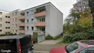 Apartment for rent, Ennepe-Ruhr-Kreis, Nordrhein-Westfalen, Damaschkestraße<span class="blurred street-number" onclick="ProcessAdRequest(18066090)"><span class="hint">See no.</span>[xxxxxx]</span>