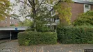 Apartment for rent, Bonn, Nordrhein-Westfalen, Carl-Justi-Str.<span class="blurred street-number" onclick="ProcessAdRequest(18066101)"><span class="hint">See no.</span>[xxxxxx]</span>