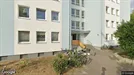 Apartment for rent, Leverkusen, Nordrhein-Westfalen, Baumberger Straße<span class="blurred street-number" onclick="ProcessAdRequest(18066103)"><span class="hint">See no.</span>[xxxxxx]</span>