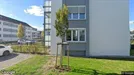 Apartment for rent, Bochum, Nordrhein-Westfalen, Insterburger Str.<span class="blurred street-number" onclick="ProcessAdRequest(18066108)"><span class="hint">See no.</span>[xxxxxx]</span>