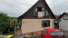 Apartment for rent, Rhein-Sieg-Kreis, Nordrhein-Westfalen, Talweg<span class="blurred street-number" onclick="ProcessAdRequest(18066124)"><span class="hint">See no.</span>[xxxxxx]</span>