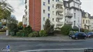 Apartment for rent, Mülheim an der Ruhr, Nordrhein-Westfalen, Haagerfeld<span class="blurred street-number" onclick="ProcessAdRequest(18066132)"><span class="hint">See no.</span>[xxxxxx]</span>