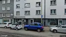 Apartment for rent, Essen, Nordrhein-Westfalen, Mülheimer Str.<span class="blurred street-number" onclick="ProcessAdRequest(18066140)"><span class="hint">See no.</span>[xxxxxx]</span>