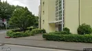 Apartment for rent, Mettmann, Nordrhein-Westfalen, Berliner Platz<span class="blurred street-number" onclick="ProcessAdRequest(18066149)"><span class="hint">See no.</span>[xxxxxx]</span>