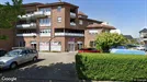 Apartment for rent, Wesel, Nordrhein-Westfalen, Meisenstraße<span class="blurred street-number" onclick="ProcessAdRequest(18066156)"><span class="hint">See no.</span>[xxxxxx]</span>
