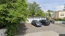 Apartment for rent, Rheinisch-Bergischer Kreis, Nordrhein-Westfalen, Rosenhecke<span class="blurred street-number" onclick="ProcessAdRequest(18066157)"><span class="hint">See no.</span>[xxxxxx]</span>