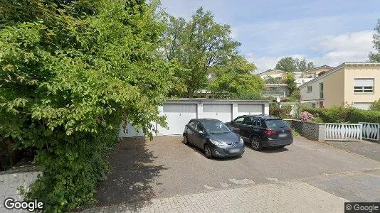 Apartments for rent in Rheinisch-Bergischer Kreis - Photo from Google Street View