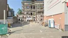 Apartment for rent, Wuppertal, Nordrhein-Westfalen, Heckinghauser Straße<span class="blurred street-number" onclick="ProcessAdRequest(18066159)"><span class="hint">See no.</span>[xxxxxx]</span>