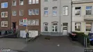 Apartment for rent, Aachen, Nordrhein-Westfalen, Roermonder Straße<span class="blurred street-number" onclick="ProcessAdRequest(18066161)"><span class="hint">See no.</span>[xxxxxx]</span>