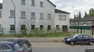 Apartment for rent, Essen, Nordrhein-Westfalen, Dahlhauser Str.<span class="blurred street-number" onclick="ProcessAdRequest(18066163)"><span class="hint">See no.</span>[xxxxxx]</span>