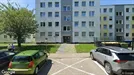 Apartment for rent, Bielefeld, Nordrhein-Westfalen, Schlehenweg<span class="blurred street-number" onclick="ProcessAdRequest(18066166)"><span class="hint">See no.</span>[xxxxxx]</span>