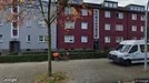 Apartment for rent, Bottrop, Nordrhein-Westfalen, Brauerstraße<span class="blurred street-number" onclick="ProcessAdRequest(18066169)"><span class="hint">See no.</span>[xxxxxx]</span>