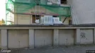 Apartment for rent, Wuppertal, Nordrhein-Westfalen, Uellendahler Straße<span class="blurred street-number" onclick="ProcessAdRequest(18066191)"><span class="hint">See no.</span>[xxxxxx]</span>