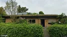 Apartment for rent, Minden-Lübbecke, Nordrhein-Westfalen, Stettiner Straße<span class="blurred street-number" onclick="ProcessAdRequest(18066195)"><span class="hint">See no.</span>[xxxxxx]</span>